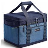 Smirly Insulated Cooler Bags, Collapsible