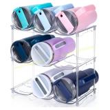 Stanley 40 oz Bottle Organizer 3Pack