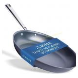 Misen Carbon Nonstick Skillet 12"