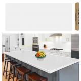 120\"x24\" Silicone Counter Mat