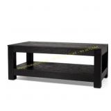 Maven Lane Paulo Coffee Table