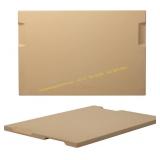Pizza Stone 20x13.5" with 4 Handles