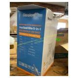 Reslee VacSeal Elit 5-in-1
