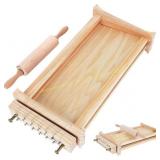 Chitarra Pasta Cutter - Italian Pasta Maker