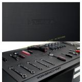 ONREVA Workbench Mat 24X72 In. EVA Mat