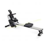 Stamina 35-1110 Magnetic Rowing Machine 1110