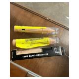 3ct Concealer