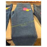Dickies 44x30 Mens Jeans