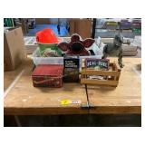 Dinosaur, Games, Crate, Etc