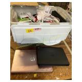 Xbox Games, Laptops, Etc