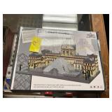 City Building Set