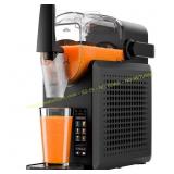 Slush-Ease 88 oz Slushy Maker with 5Fns