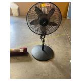 Lasko Floor Fan
