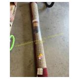 Area Rug 5x7
