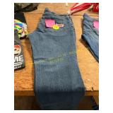 Mens 38x30 Duluth Trading Jeans