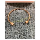 Unverified Gold Bracelet