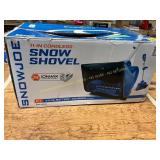 Snow Joe Snow Shovel