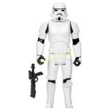 STAR WARS Stormtrooper 4-Inch Figure