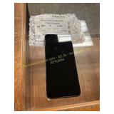 LOCKED Motorola Moto G Phone