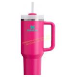 Stanley 40 oz Quencher H2.0 FlowState Tumbler