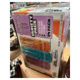 Monster Ultra Variety Pack