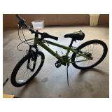 Nishiki Pueblo Bike
