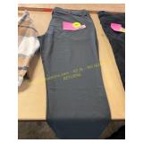 Mens 38x30 Stylus Performance Pants