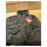 Gander Mtn Guide Series XL Raincoat