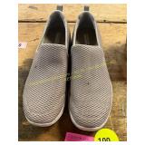 Size 10 Skechers GOGA Slip On Shoes