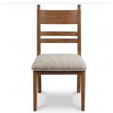 Chadworth Dining Upholstered Chairs