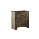 Signature Design by Ashley Trinell Nightstand