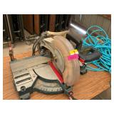 Bosch saw