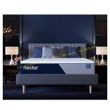 Nectar Classic Hybrid 5.1 Mattress King