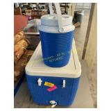 2 ct. coolers