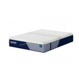 Nectar Premier Hybrid King Mattress