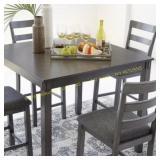 Brisben 5-pc Dining Set