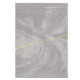 Safavieh Revive Lanford Gray 8