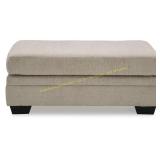 Stonemeade Ottoman