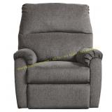 Nerviano Wall Hugging Recliner
