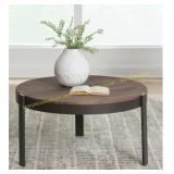 Ashley Horizon Hills Horizon Hills Table