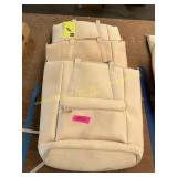 3 ct. all in motion bags