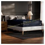 DreamCloud Ultra 15" King Mattress - Forever