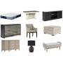 Friday, 6/26/26 3rd Bldng Online Auction @ 10AM