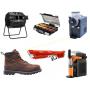 Sunday, 6/28/26 Showcase Online Auction @ 10AM