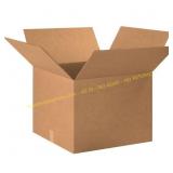 20 x 20 x 15" Corrugated Boxes