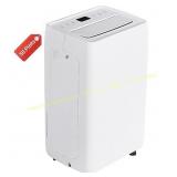 OLIXIS 50 Pint Dehumidifier with Drain Hose