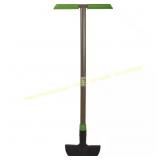 Steel Landscaping Edger