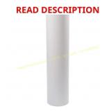 Box USA Packing Paper Roll 36x1440ft