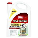 Ortho Home Defense Insect Killer Refill