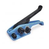 PET Strapping Tensioner Tool P-330 (Cutter)